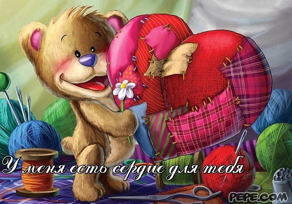 IMG 20171231 170913 42