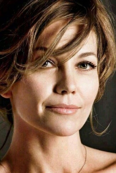 4be5628cc2200e1596cd286fafffe838