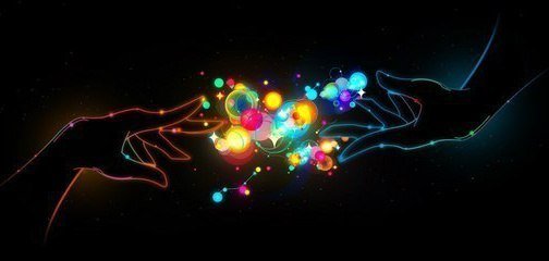 незнаюкакназватьтакое