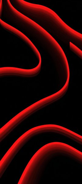 adapted 1080x2408 1773025607