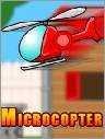 Microcopter Nokia 176х208