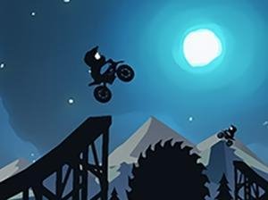 Outworld Motocross 3