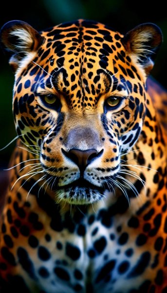 5e19db63c211efa9427e118b2b91ec