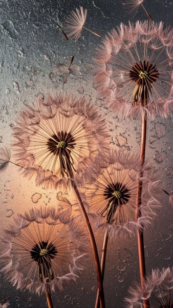 F0b5ab9df6922b90c432bcdb34588609