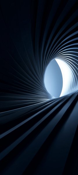 adapted 1080x2408 1768883405