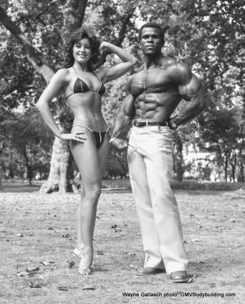12-Serge-Nubret-24th-September-1978-individual-transparancy-