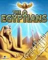 The Egyptians Gold240x320