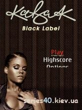 Black Label