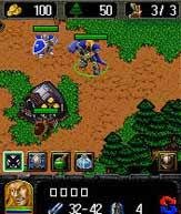 warcraft iii