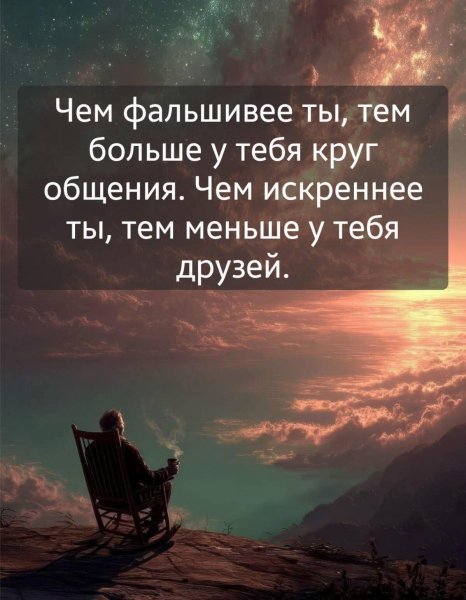 FB IMG 1775936299109