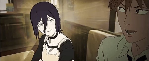 Ezgif-18880b5c59698365