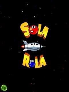 Sola Rola SE 240x320