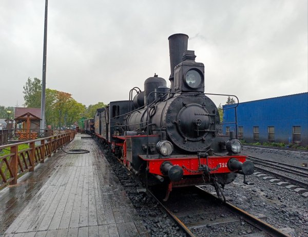 file_100512559