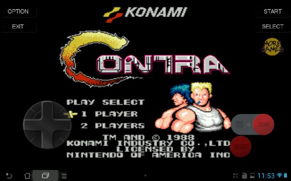 Contra.ver.1.2.1