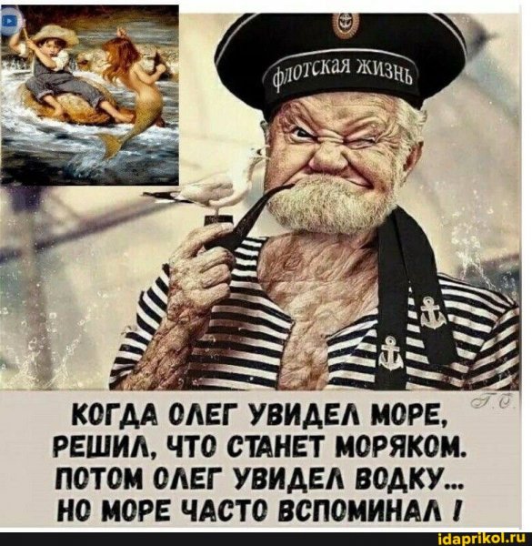 e3d247fb55130795342b96e51c7f64a6586ec453 1