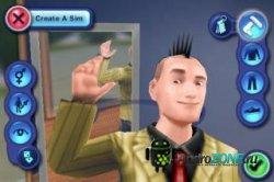 3d the sims 3 v1.1.3