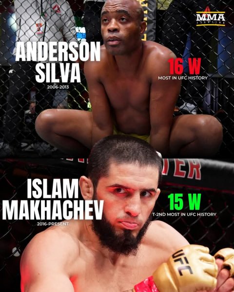 FB IMG 1762866529506