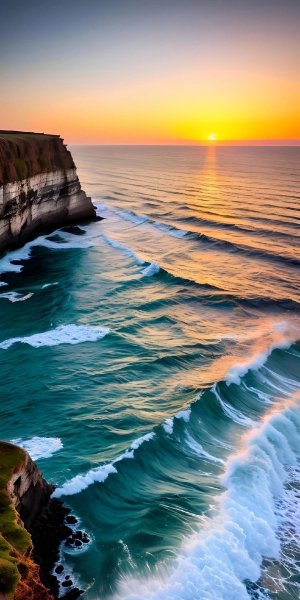 file_99283727