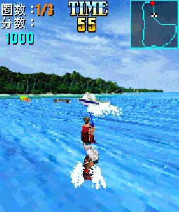 XwakeBoardFull.sis