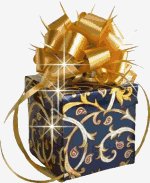 С днем рождения