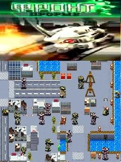 FrontPenetrationHack