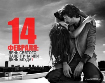 В15