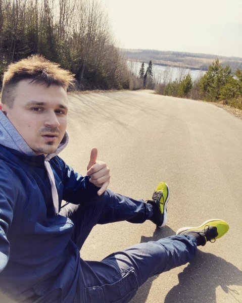 T1One - Сoрвусь