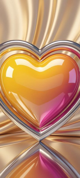 cfdd255c7748d07475b27b218b809