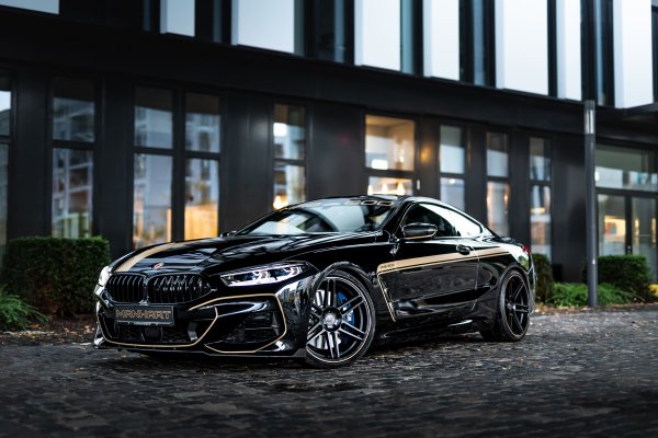 Bmw-m850i-manhart-mh8-series-xdrive-g15-1