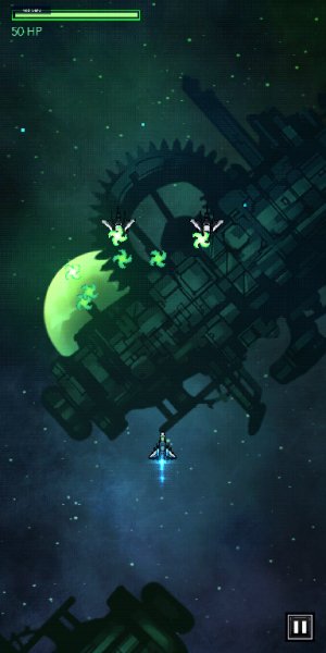 Gemini.Strike.v1.5.3.MOD