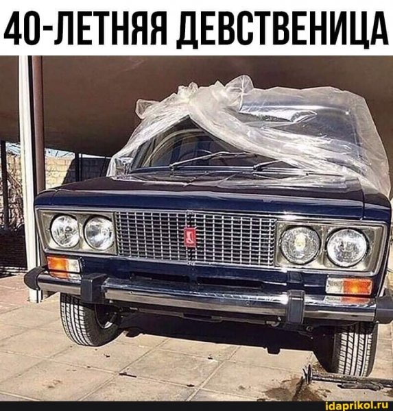 4a621d152fb636453d2429e2941b3422dc4ab6ac9612b538af8f8204b80