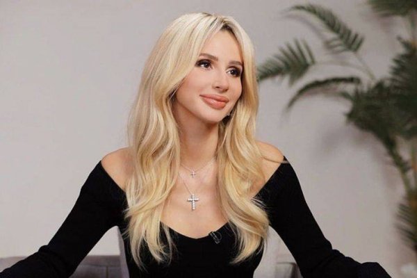 IMG 20251119 000810 151