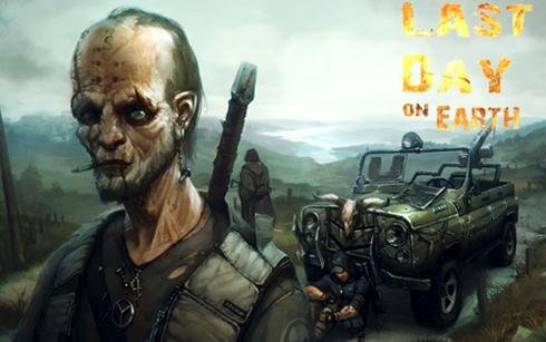 Last.Day.on.Earth.Survival.v1.6.4(No.Root)