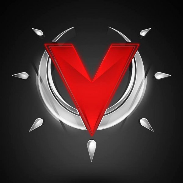 Vendetta_Beats - Echo