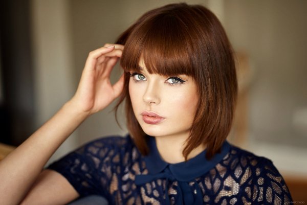 Обои на рабочий стол