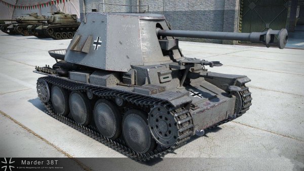 marder 38t 3