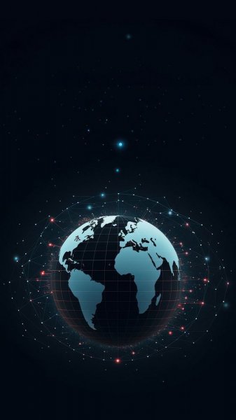 8b4b006eb3303a3a1f1d39795ea257ce