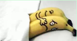 Про это. Анекдоты про нестандартные ситуации