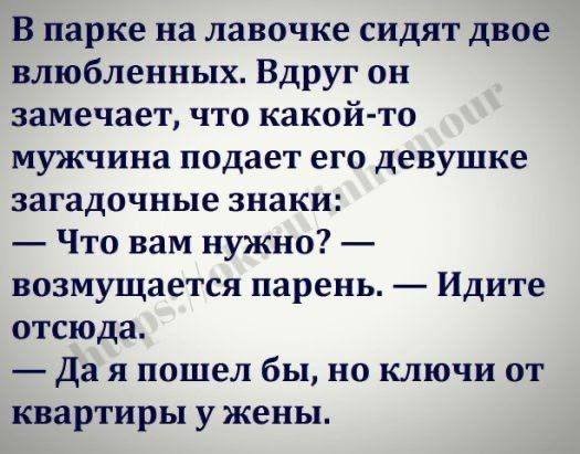 IMG 20260402 072848 790