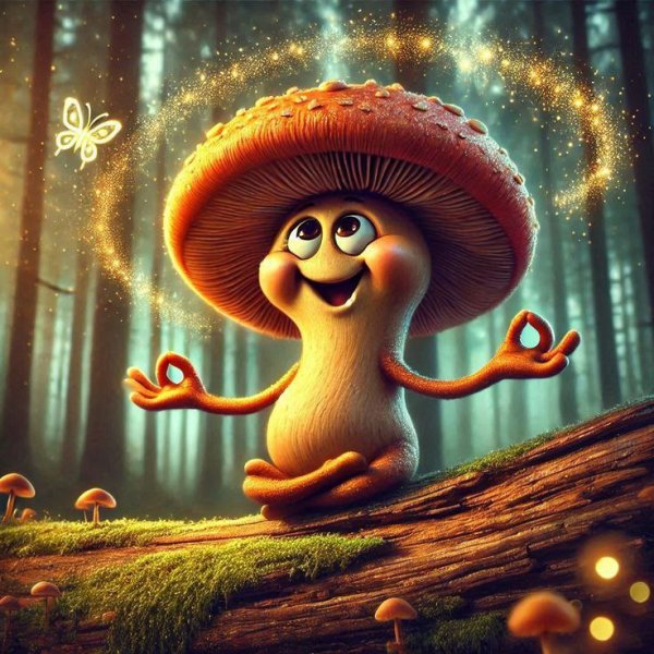 IMG 20260225 060144 037