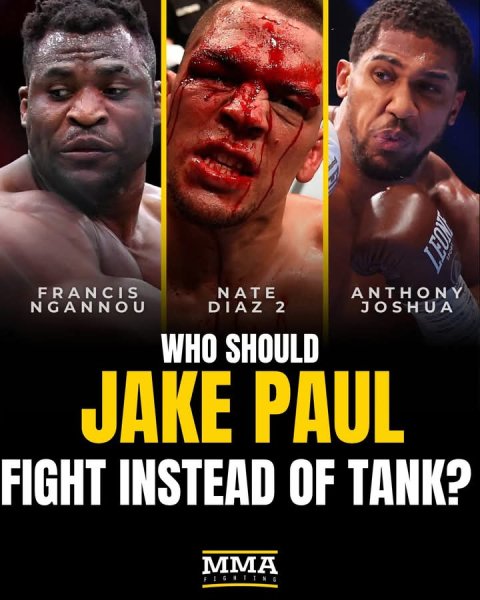 FB IMG 1762361473984