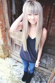 images-5