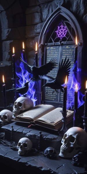 ecb5bde34ac7fae8d46a809109951