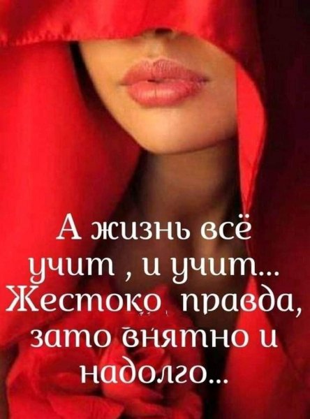 b85f72cf1c1dbe62e1fb5f0057