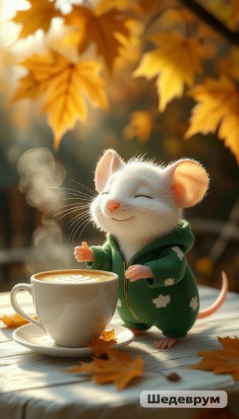 Generated image 4c4deae49cf111f0961d2233075cab06