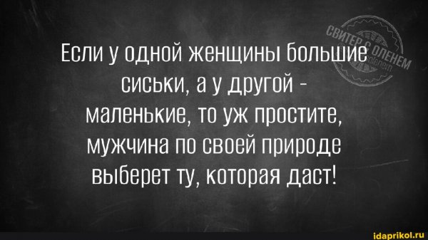 ae9ca9dd6bd3e89cfbb0ed5a31ade48690435533fff1 1