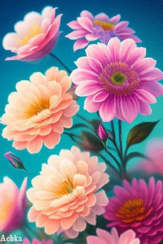 file_93732367