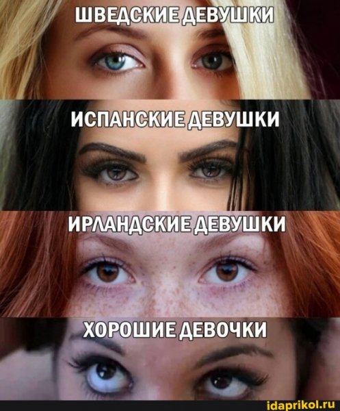 1bab0d1ad649b1ace439427b0a47ae1ca7be8b6691b 1