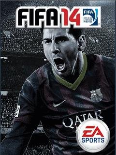 FIFA 2014