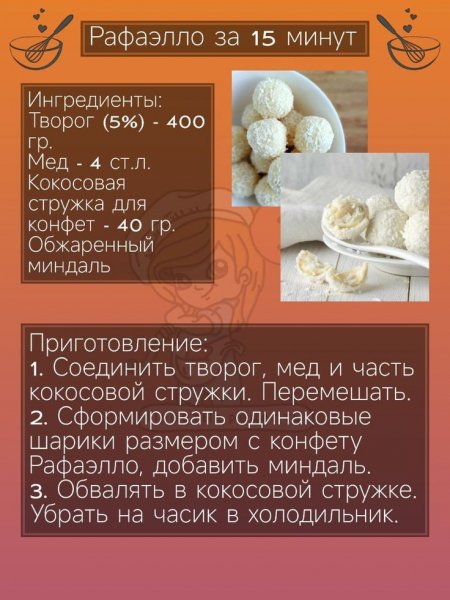 C928fd4bcaf7e556c4293d80767da233